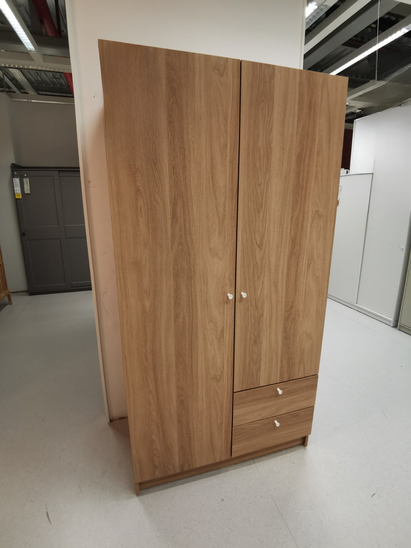 compact-durable-vilhatten-wardrobe-from-ikea